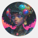 Buscar knight pegatinas Adorable