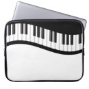 Buscar ébano electronica Teclado
