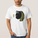 Buscar bastet camisetas Egipcio