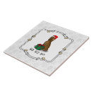 Buscar irish azulejos Perro