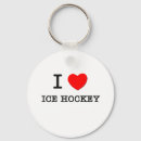 Buscar nhl llaveros Amor