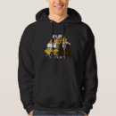 Buscar pedal sudaderas Para