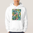Buscar colorido sudaderas Inquebrantable