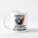 Buscar rey y reina tazas General y unisex