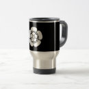 Buscar samurai tazas Kamon