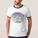 Buscar discurso libre camisetas Fiesta del té