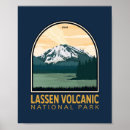 Buscar de los volcanes arte Volcán