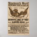 Buscar del reclutamiento posters Militares