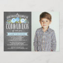 Buscar color de rosa invitaciones Moderno