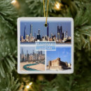 Buscar arados adornos General y unisex