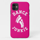 Buscar salón iphone fundas Danza