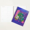 Buscar día de fiesta agendas Elegante