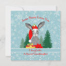 Buscar amo a mis nietos tarjetas Lindo