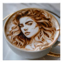 Buscar latte arte Café