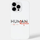 Buscar las derechas iphone fundas Humano