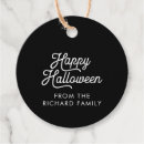 Buscar halloween articulos fiesta Simple