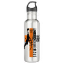 Buscar baloncesto agua botellas Equipo