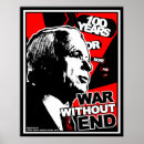 Buscar de mccain posters Presidente