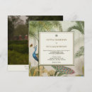Buscar intemporal fotografía Invitados