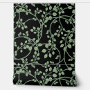 Buscar viñedos arte Para todos