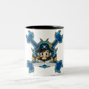 Buscar pirata lindo tazas Piratas