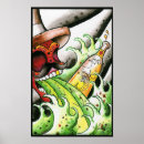 Buscar tatuajes posters Flash