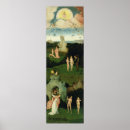 Buscar 1500 posters Panel