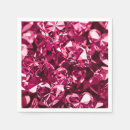 Buscar cristales servilletas Diamante