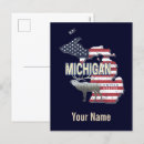 Buscar us postales Estados unidos