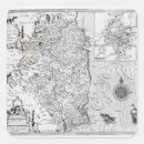 Buscar dublín pegatinas Mapa