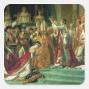 Buscar consagración postales 1807