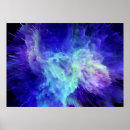 Buscar espacio profundo posters Cosmos