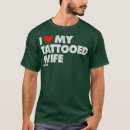 Buscar simca camisetas Amazing husband since