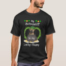 Buscar bullmastiff ropa Amigos