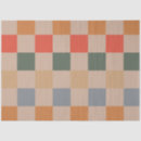 Buscar pattern papel de seda Gingham