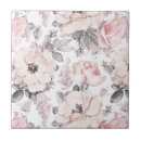 Buscar gris rosado azulejos Flor