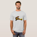 Buscar aviación histórica camisetas Vuelo