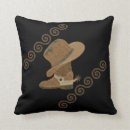 Buscar bota cojines Bota de vaquero