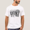 Buscar livingstone de david camisetas Explorador