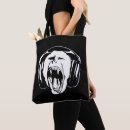 Buscar auriculares bolsos Genial