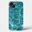 Buscar tiempo verano iphone fundas Agua