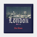 Buscar london imanes Gran bretaña