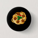 Buscar food chapas Comida