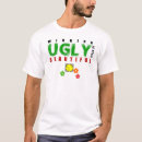 Buscar federer camisetas Wimbledon