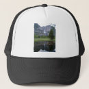 Buscar reflexiones gorras Reflexión
