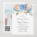 Buscar hydrangea rosado invitaciones General y unisex