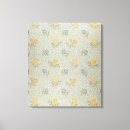 Buscar materia textil 1834 96