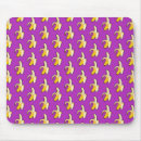 Buscar pixeles alfombrillas de raton General y unisex