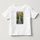 Buscar richmond virginia camisetas Área