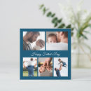 Buscar día de padres feliz invitaciones Día del padre